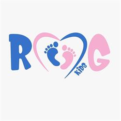 RG Kids, Portici orari di apertura