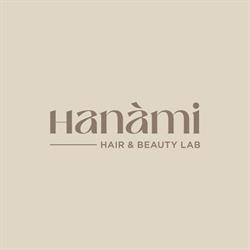Hanàmi hair & beauty lab, Monopoli orari di apertura