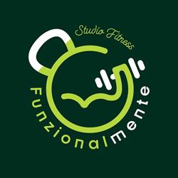 Studio Fitness Funzionalmente, Baronissi orari di apertura
