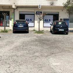 Gls Parcel Shop Davoli, Marina di Davoli orari di apertura
