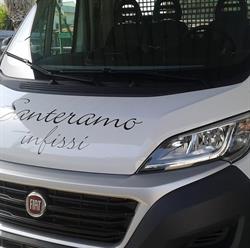 Santeramo Infissi, Barletta orari di apertura