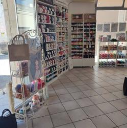 La Bottega Incantata Merceria, Sava orari di apertura