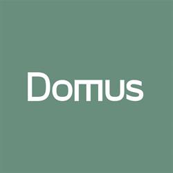 Domus Cesena, orari di apertura