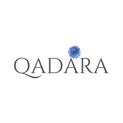 Qadara - New Concept, Cosenza orari di apertura