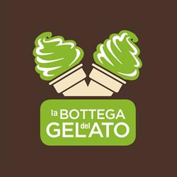 La Bottega del Gelato - Pesaro, orari di apertura