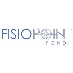 Dott. Giovanni Venditti - Fisiopoint, Fondi orari di apertura