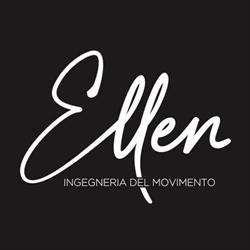 Ellen_ingegneriadelmovimento, Imola orari di apertura