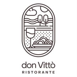 Don Vittò Ristorante, Battipaglia orari di apertura
