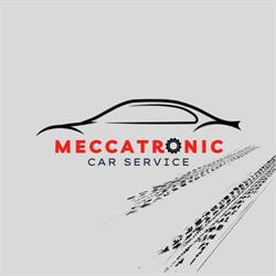 Meccatronic Car Service di Luca Allegretti, Orta Nova orari di apertura