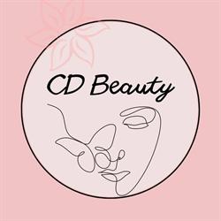 CD beauty, Palermo orari di apertura