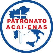 Caf Ugl Di Eshica Mijee (Servizi di assistenza), Palma Campania orari di apertura