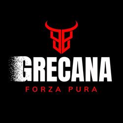 Grecana, Carini orari di apertura