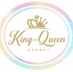 King and Queen Eventi - Animazione e Feste, Riesi orari di apertura