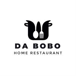 Da Bobo Home Restaurant, San Giovanni Incarico orari di apertura