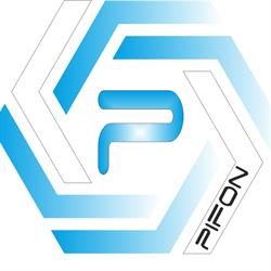 Pifon Tech Srls, Napoli orari di apertura