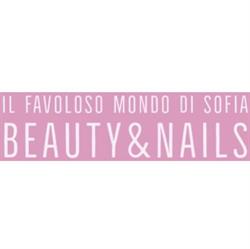 Il Favoloso mondo di Sofia Estetica&Nails, Mira orari di apertura