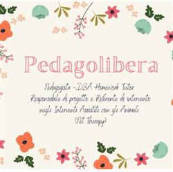 Pedagolibera, San Secondo Parmense orari di apertura