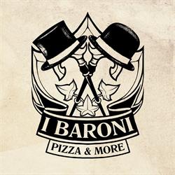 I Baroni, Belpasso orari di apertura