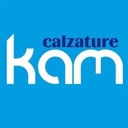 Calzature kam madl srls, Ascoli Piceno orari di apertura