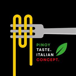 MINTA Pinoy taste. Italian concept., Milano orari di apertura