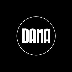 Dama Italian Bakery, Bari orari di apertura