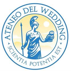 Ateneo del Wedding, Napoli orari di apertura