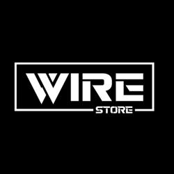Wire Store, Napoli orari di apertura