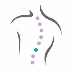 Ilaria Capalbo Osteopata, Genova orari di apertura