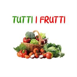 Tutti i Frutti Di Mastrodonato Michele, Pavia orari di apertura