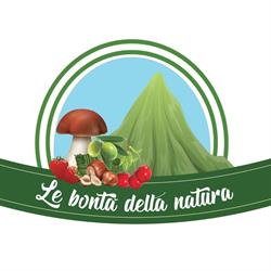 Le Bontà della Natura - Frutteria e Piatti Pronti, Caianello orari di apertura
