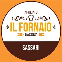 Il Fornaio Bakery senza glutine - Sassari, orari di apertura