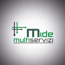 Mide Multiservizi srl, Giugliano in Campania orari di apertura