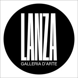 Galleria Lanza, Pietrasanta orari di apertura
