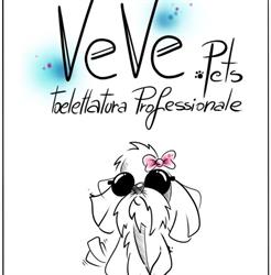 Vevepets toelettatura professionale, Bassano del Grappa orari di apertura