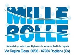 MILLEBOLLE-Rogliano, orari di apertura