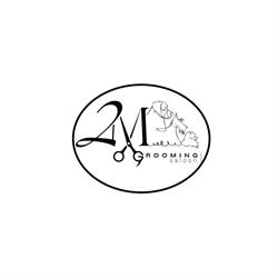 2M Grooming Saloon, Parma orari di apertura