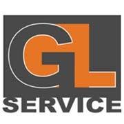 G.L. Service - il Brichetto, Torricella Peligna orari di apertura