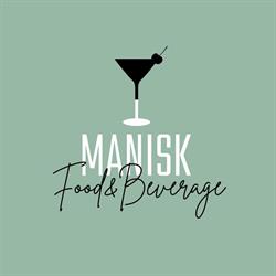 Manisk food&beverage, Marsala orari di apertura