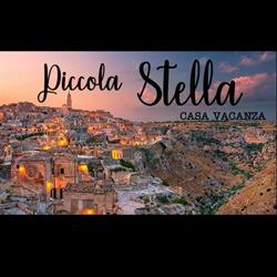 B&b Piccola Stella Matera, orari di apertura