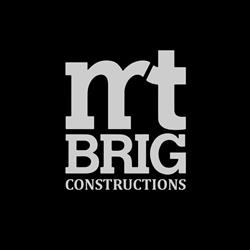 Brig Constructions Srl, Merano orari di apertura