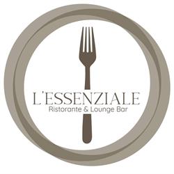 Ristorante L' Essenziale Ravenna, Lido Di Classe - Orari di apertura