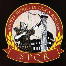 ARS Avxilia Legionis APS, Roma orari di apertura