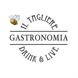 Il Tagliere - Gastronomia & bistrot, Leporano orari di apertura