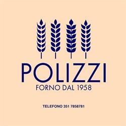 Forno Polizzi, Caltagirone orari di apertura