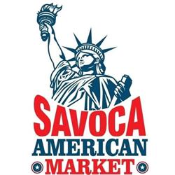 Savoca American Market S_A_M, Palermo orari di apertura