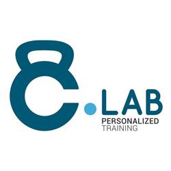 C.Lab Personalized Training & more, Novara orari di apertura