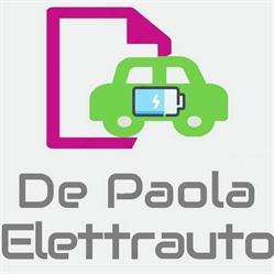 De Paola Alessandro - Elettrauto, Matino orari di apertura