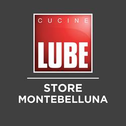 Lube Store Montebelluna, orari di apertura