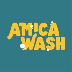 Amica Wash, Salerno orari di apertura