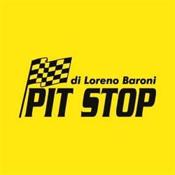 Pit Stop Grosseto, Braccagni - Orari di apertura